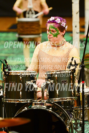 2023-Century-Percussions-R1-SouthAlbany-CH-012