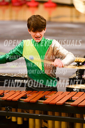 2023-Century-Percussions-R1-Ridgeline-CH-023