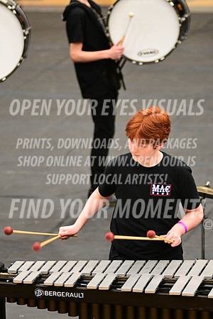 2023-Century-Percussions-R1-McMinnville-RR-002