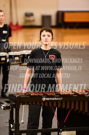 2023-Century-Percussions-R1-McMinnville-CH-028