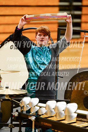 2023-Century-Percussions-R1-Sherwood-CH-012