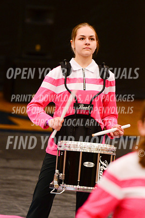 2023-Century-Percussions-R1-VikingIndependent-CH-010
