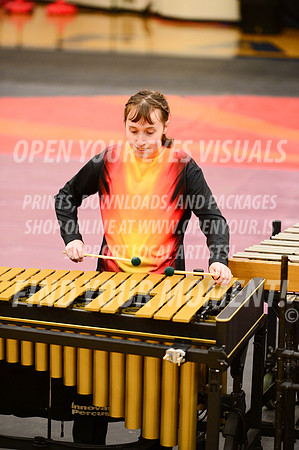 2023-Century-Percussions-R1-Southridge-CH-011