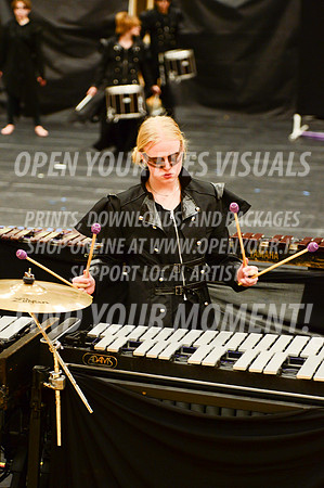 2023-Century-Percussions-R1-Skyview-CH-017