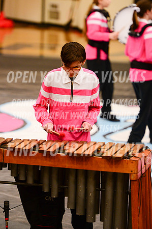 2023-Century-Percussions-R1-VikingIndependent-CH-007