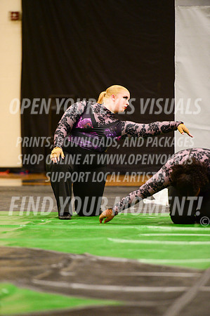 2023-Century-Guard-R2-SouthridgeBeaverton-CH-010