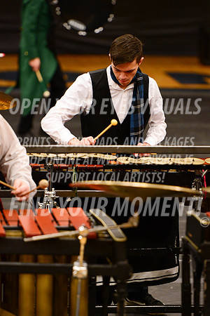 2023-Century-Percussions-R1-Westview-CH-010