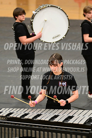 2023-Century-Percussions-R1-McMinnville-RR-005