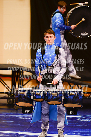 2023-Century-Percussions-R1-RexPutnam-CH-022