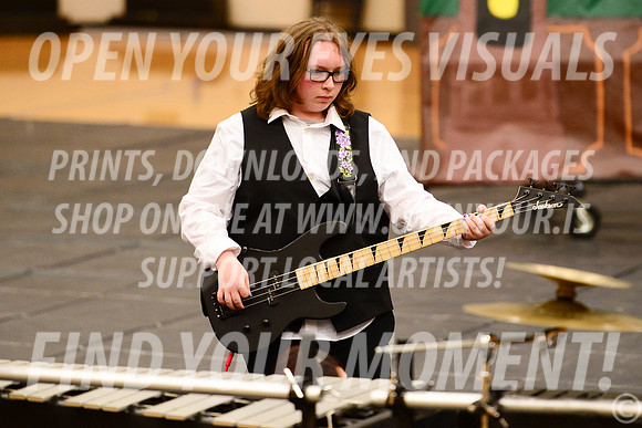 2023-Century-Percussions-R1-Westview-CH-008