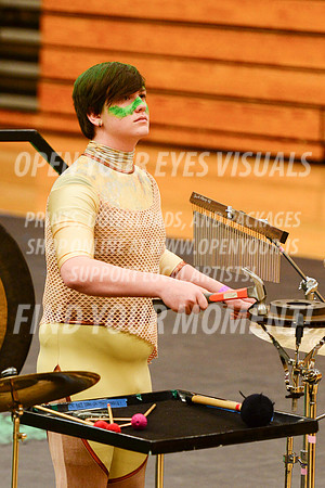 2023-Century-Percussions-R1-SouthAlbany-CH-016
