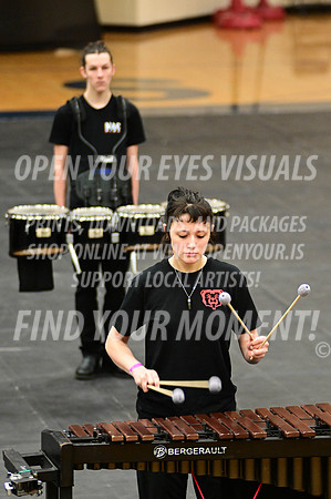 2023-Century-Percussions-R1-McMinnville-RR-006