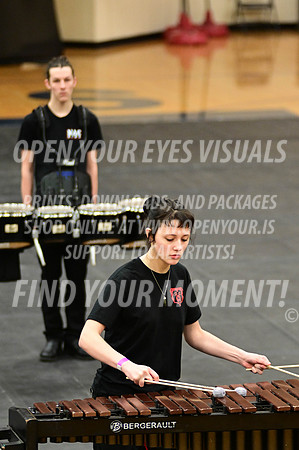 2023-Century-Percussions-R1-McMinnville-RR-007