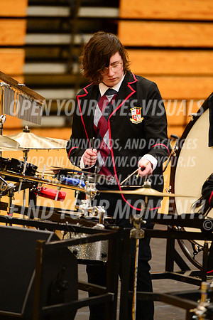 2023-Century-Percussions-R1-SherwoodCadet-CH-023
