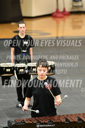 2023-Century-Percussions-R1-McMinnville-RR-008