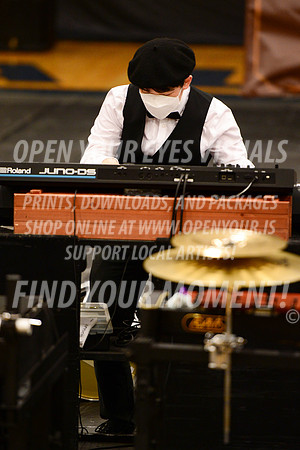 2023-Century-Percussions-R1-Westview-CH-011