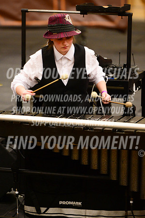 2023-Century-Percussions-R1-Westview-CH-012