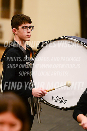 2023-Century-Percussions-R1-Sheldon-CH-023