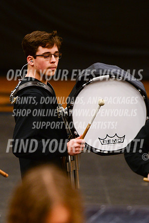 2023-Century-Percussions-R1-Sheldon-CH-024