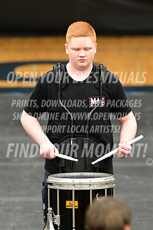 2023-Century-Percussions-R1-McMinnville-RR-009