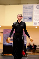 2023-Century-Guard-R2-Tigard-CH-015