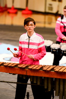 2023-Century-Percussions-R1-VikingIndependent-CH-012