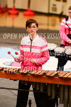 2023-Century-Percussions-R1-VikingIndependent-CH-012