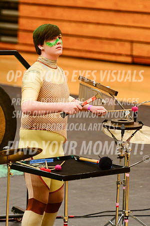 2023-Century-Percussions-R1-SouthAlbany-CH-017