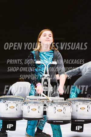 2023-Century-Percussions-R1-Sherwood-CH-018