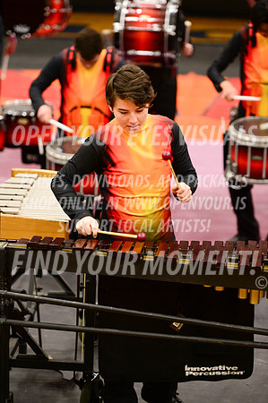 2023-Century-Percussions-R1-Southridge-CH-016