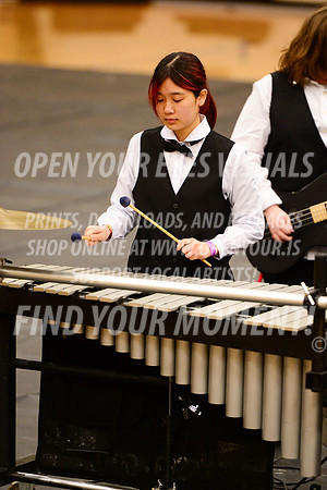 2023-Century-Percussions-R1-Westview-CH-013