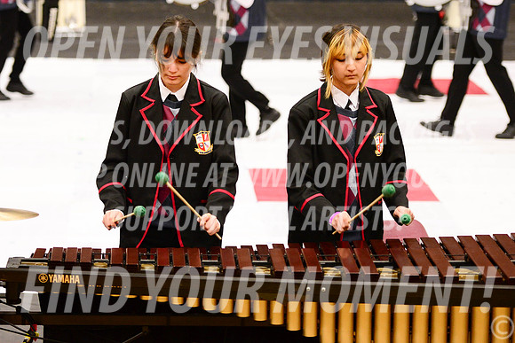 2023-Century-Percussions-R1-SherwoodCadet-CH-027