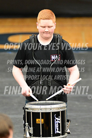 2023-Century-Percussions-R1-McMinnville-RR-010