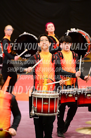 2023-Century-Percussions-R1-Southridge-CH-017