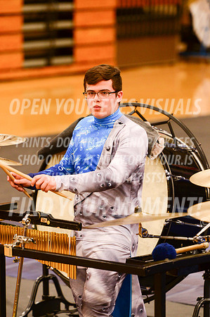 2023-Century-Percussions-R1-RexPutnam-CH-028