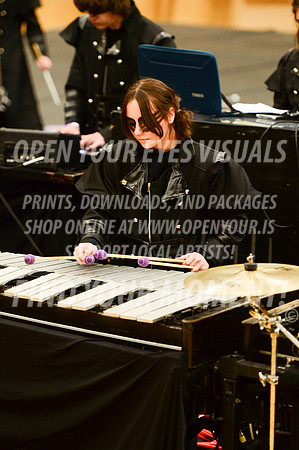 2023-Century-Percussions-R1-Skyview-CH-019