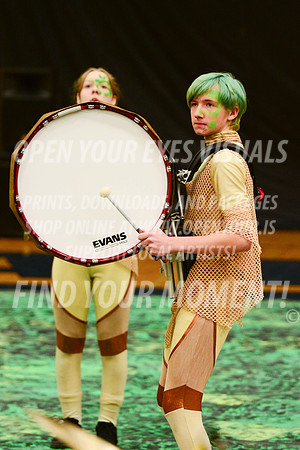 2023-Century-Percussions-R1-SouthAlbany-CH-020