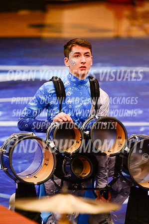 2023-Century-Percussions-R1-RexPutnam-CH-029