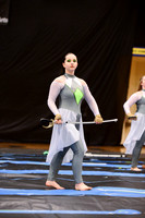 2023-Century-Guard-R2-StHelens-CH-019