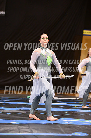 2023-Century-Guard-R2-StHelens-CH-019