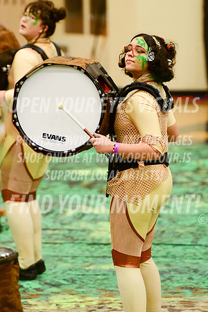 2023-Century-Percussions-R1-SouthAlbany-CH-021