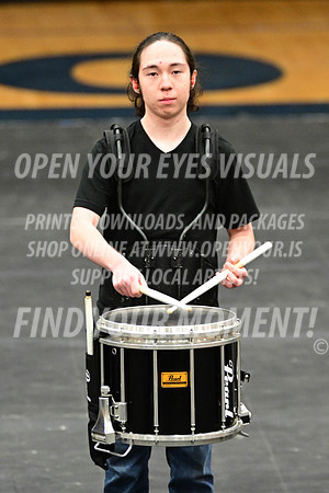 2023-Century-Percussions-R1-McMinnville-RR-011