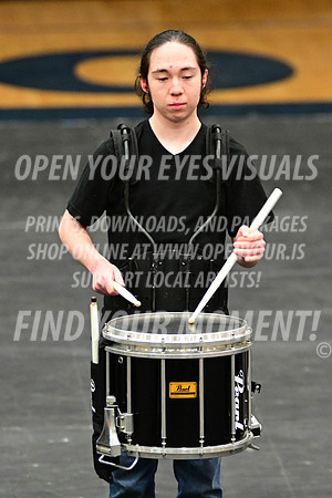 2023-Century-Percussions-R1-McMinnville-RR-012