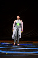 2023-Century-Guard-R2-StHelens-CH-016