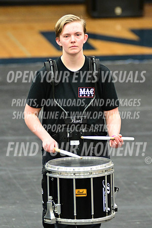 2023-Century-Percussions-R1-McMinnville-RR-013