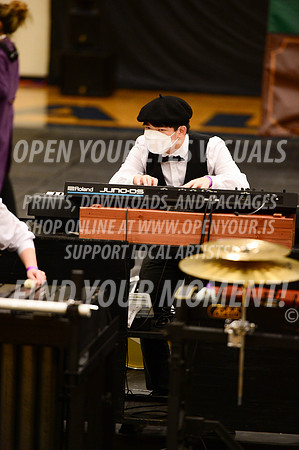 2023-Century-Percussions-R1-Westview-CH-017