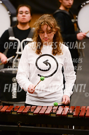 2023-Century-Percussions-R1-Sheldon-CH-027