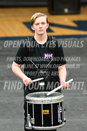 2023-Century-Percussions-R1-McMinnville-RR-014