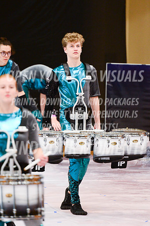 2023-Century-Percussions-R1-Sherwood-CH-019