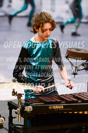 2023-Century-Percussions-R1-Sherwood-CH-021